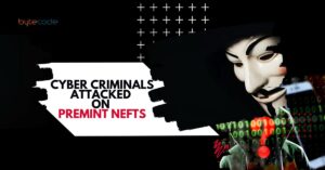 Cyber Criminals attacked “Premint” a popular platform for NFTs