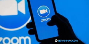 Zoom rolls out key Security