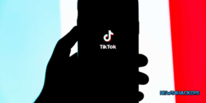 Microsoft Discover Severe ‘One-Click’ Exploit for TikTok Android App1