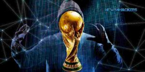 FIFA World Cup Qatar 2022 is being monitored for Potential Cyber Threats