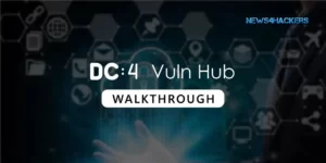 dc4-vulnhub-walkthrough