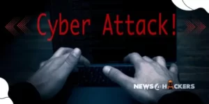 Confidential Data Compromised in Cyber Attack: Arnold Clark