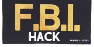 FBI hack