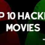 Top 10 Hackers Movies