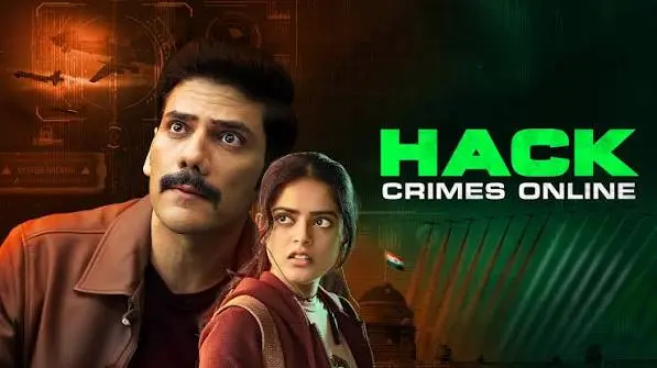image shows hack-crimes-online