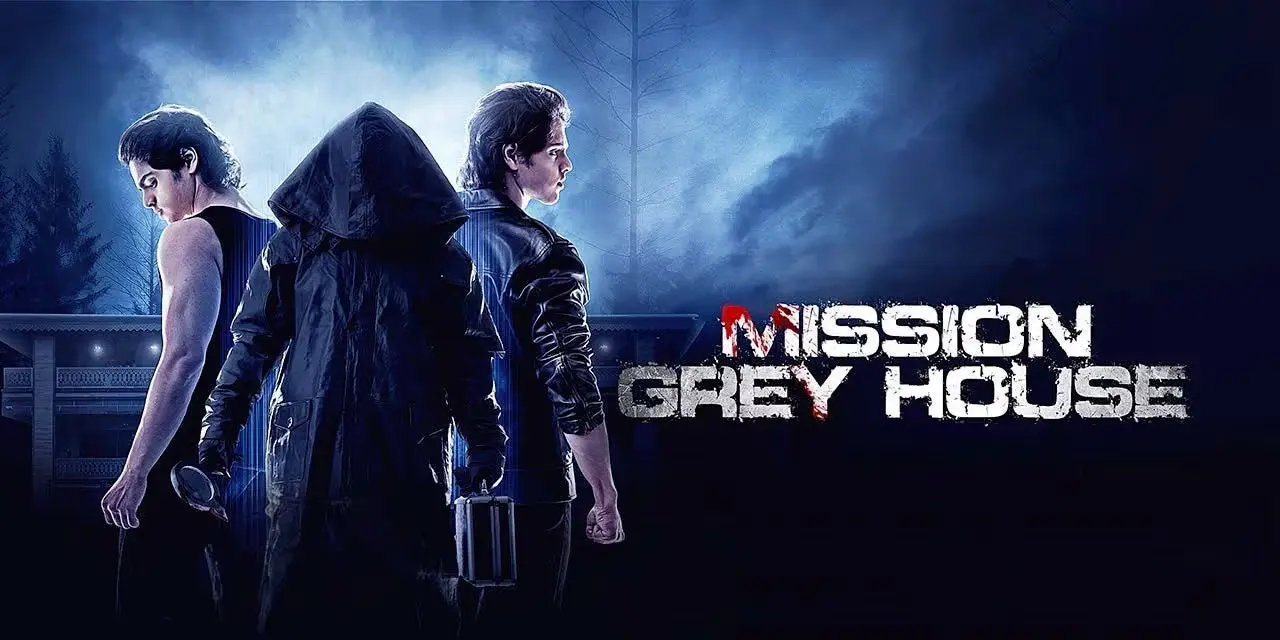 image shows mission-grey-house