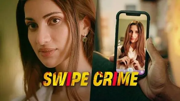 image shos swipe-crime