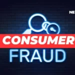 Top 7 ways to Protect Yourself from Consumer Fraud