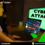43.24% fell victim to cyberattack