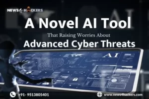 Advanced Cyber Threats