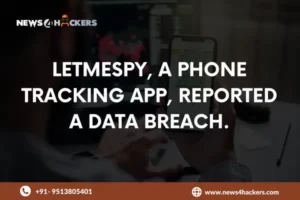 Reported a Data Breach