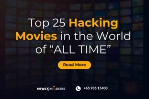 hacking movies