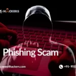 Police say a Florida City was Conned Out of $1.2 Million by a Phishing Scam.