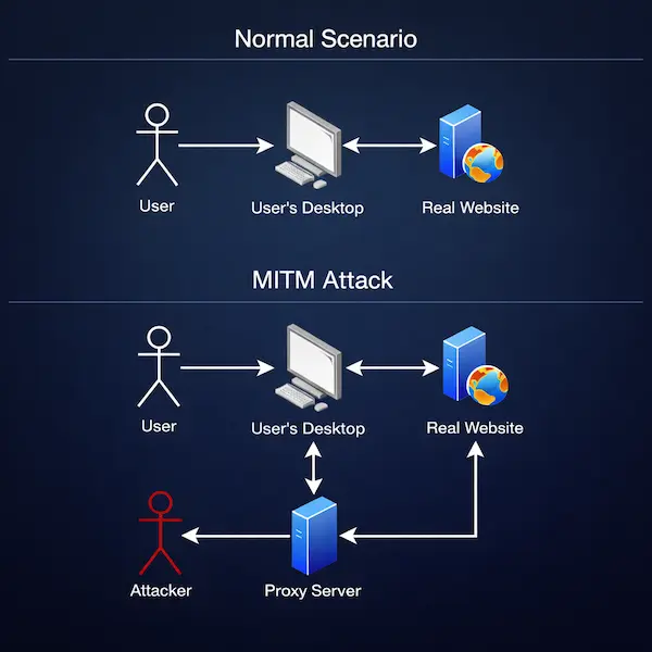 image shows anti-phishing-tools