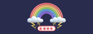 Rainbow Crack-Top 30+ Ethical Hacking Tools