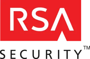 image shows rsa-raudaction