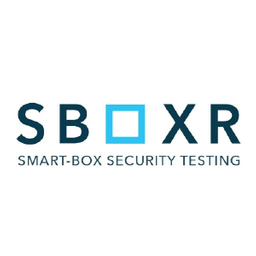 Sboxr-Top 30+ Ethical Hacking Tools