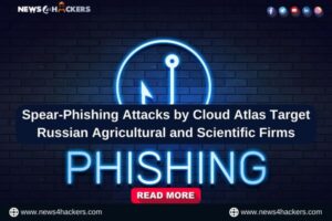 Spear-Phishing Attacks