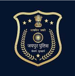 Jaipur Police