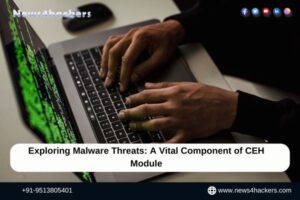 Exploring Malware Threats