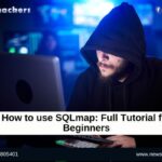 How to use SQLmap: Full Tutorial for Beginners