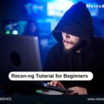 Recon-ng Tutorial for Beginners