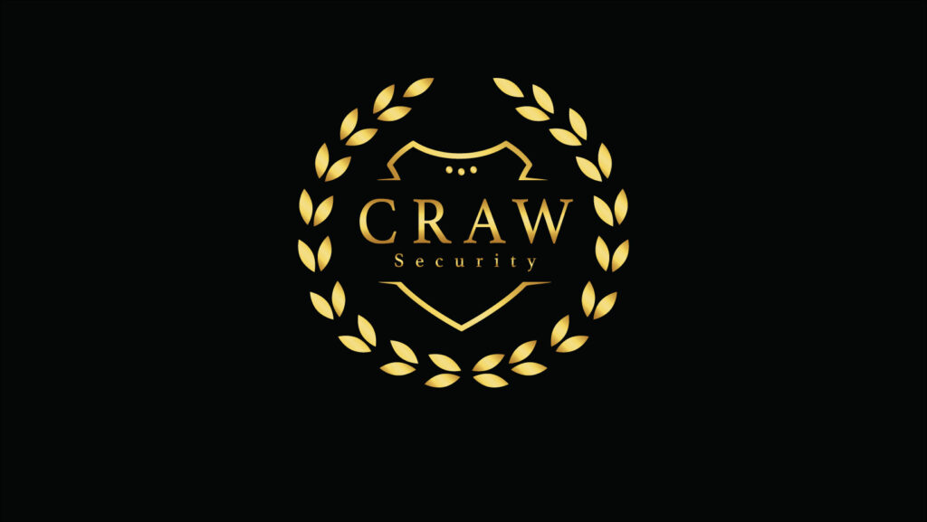 Craw Cyber Security 