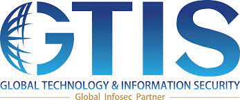 GTIS (Global Technology & Information Security)