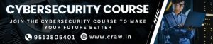 Image Show Cybersecurity Course