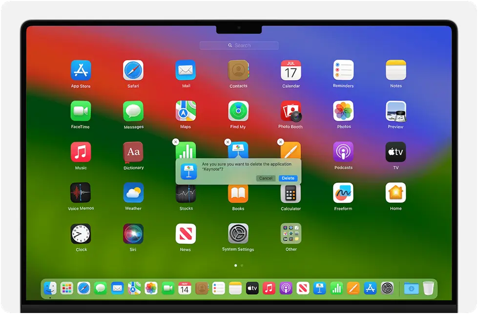 image shows Atomic Credential Stealer