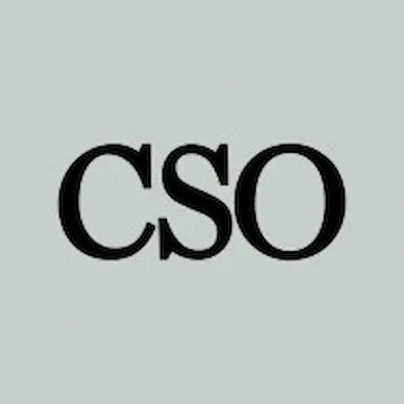 Images Shows cso