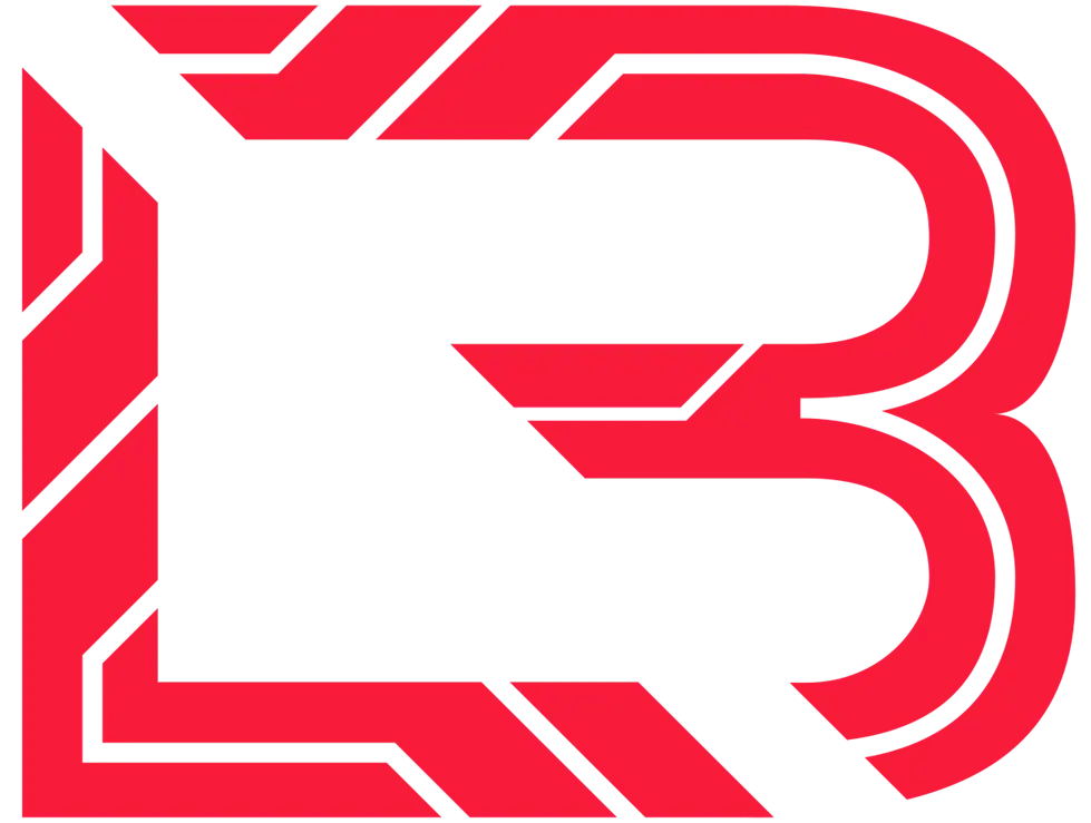 Image Shows latest lockbit 