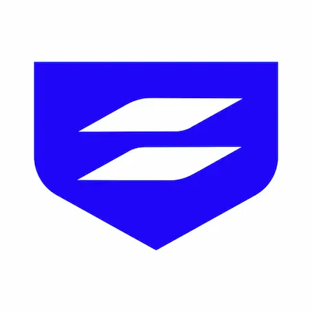 Image Shows naked security