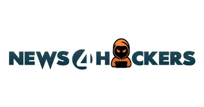 Image Shows news4hacker logo