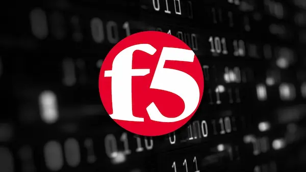 F5 Systems