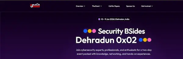 Image shows besides dhradhun