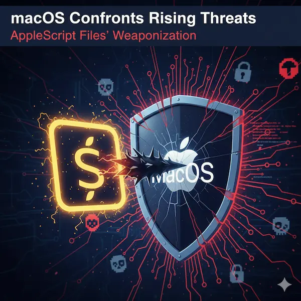 imae shows Applescript