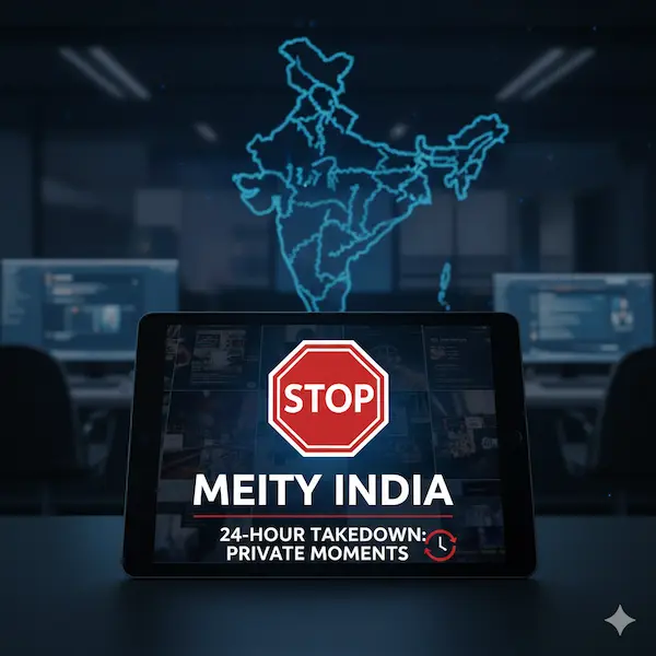 image shows Private Moments’ Pics & Videos in India