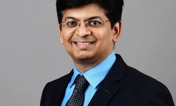 image shows aviansh-raghavenderaa