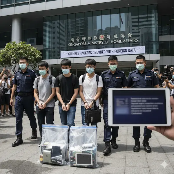 image shows chines-hacker-singapore-image