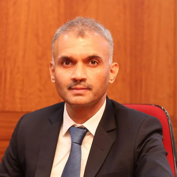 image shows indraneel_ajitkumar_pandit