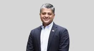 image shows Navtej Singh Bal