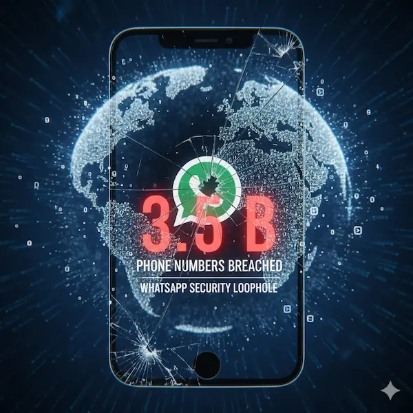 phone-numbers-breached