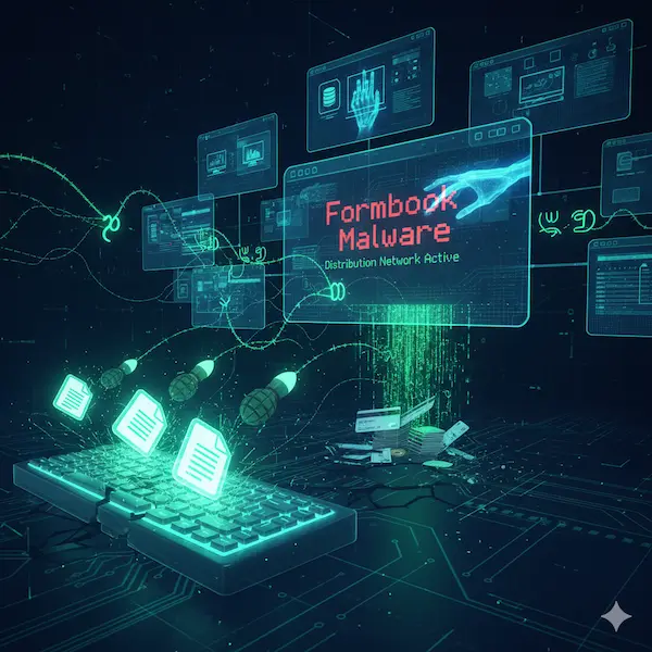 image shows zip files