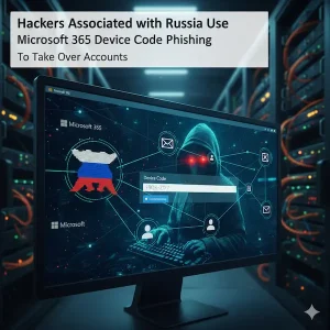 Image Shows Microsoft 365