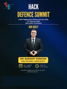 Image Shows hack-defence-summit