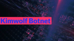 Image Shows Kimwolf-Botnet-Hacked-2-Million-Devices-and-Turned-Users-Internet-Connection-as-Proxy-Node