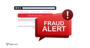 image shows android-malwaree