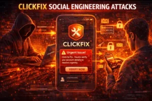 Image Shows Cyberattack Stories of 2025