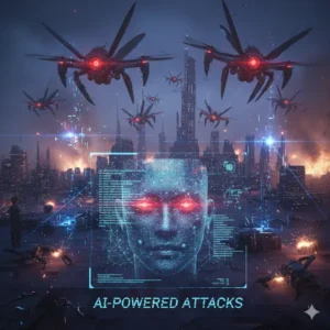 Image Shows cyberattack-stories